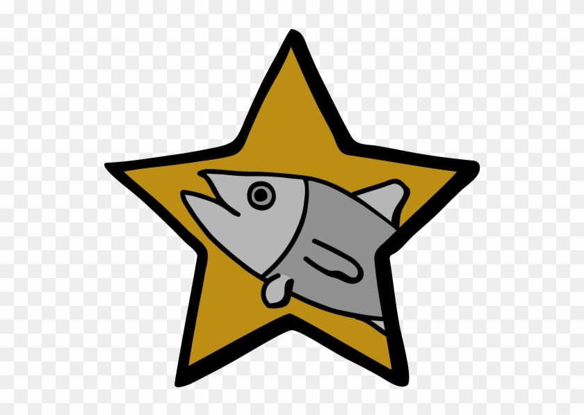 Vector Graphics #536071