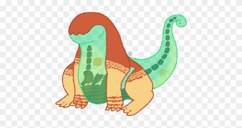 Image - Illustration #536096