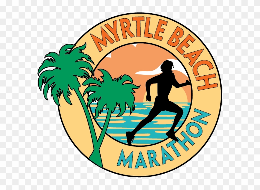 Myrtle Beach Marathon Send Email - Myrtle Beach Marathon #536097
