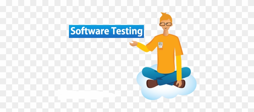 Software Testing Training Institute In Mumbai - Sitting #536108