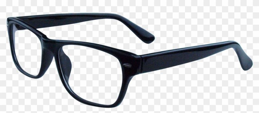 Png Goggles Clipart Image - Eyeglasses Png #536136
