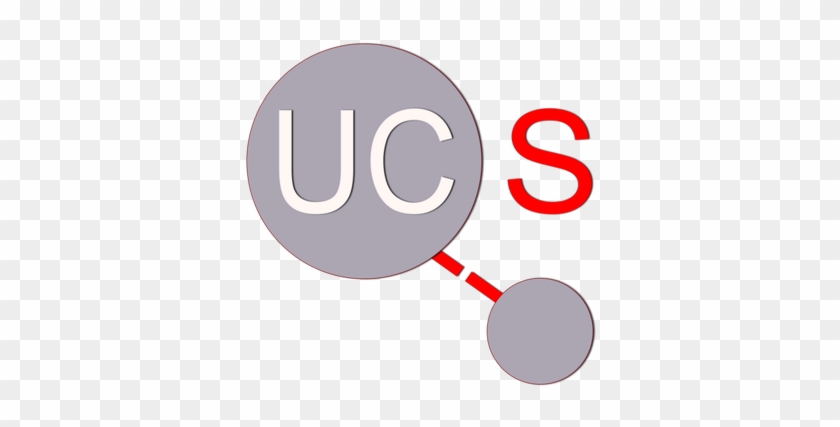 Uc Software - Circle #536137
