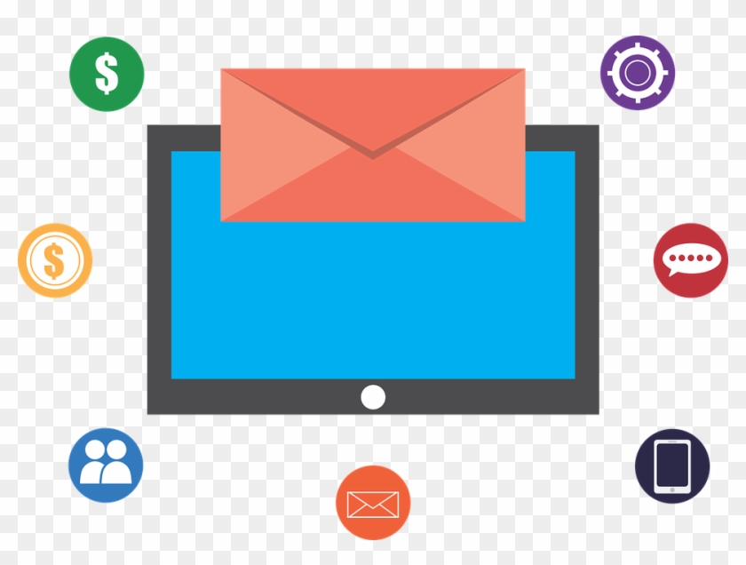Get Permission Email Marketing Services - Airmail: A Guide For Beginners [book] #536188