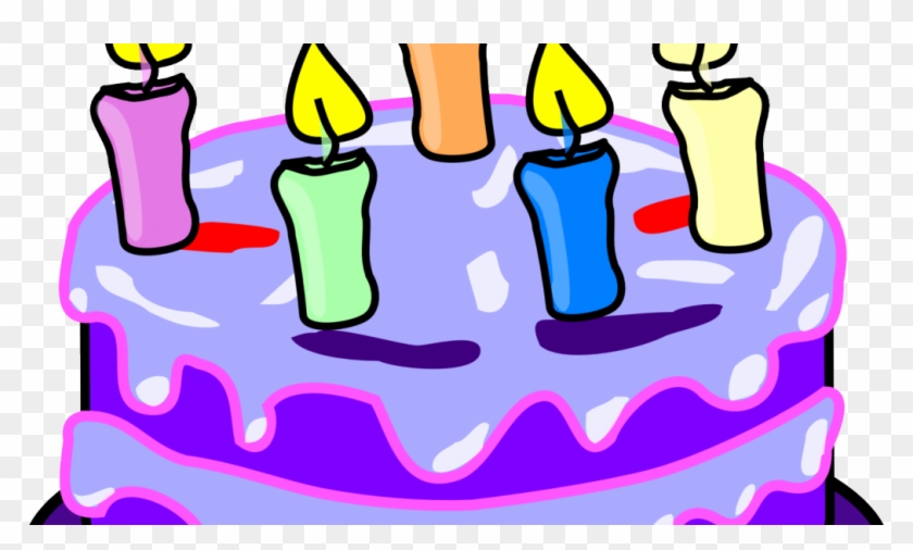 Joyeux Anniversaire Justine Et Laura Birthday Wishes In Hindi Free Transparent Png Clipart Images Download