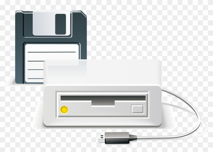 Floppy Disk Disk Storage Data Icon - Floppy Disk Disk Storage Data Icon #536222