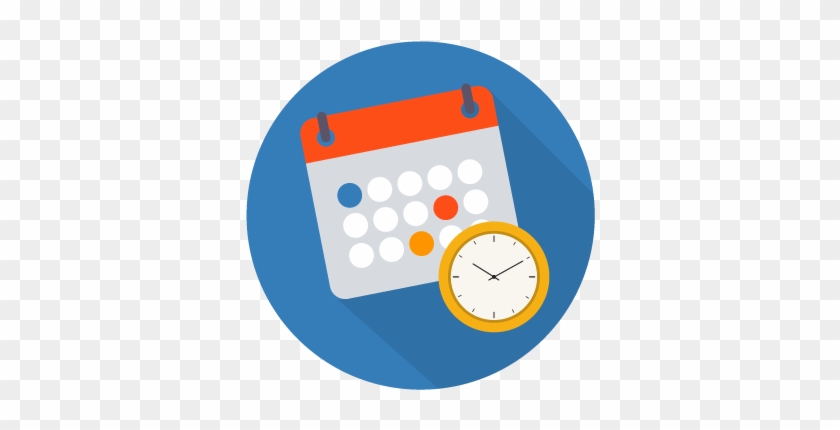 Demandez Le Programme - Assiduité Clipart #536251