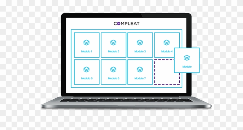 Utilise Existing Document Management Implementations - .net #536271