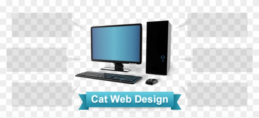 Great Design - Web Design #536285