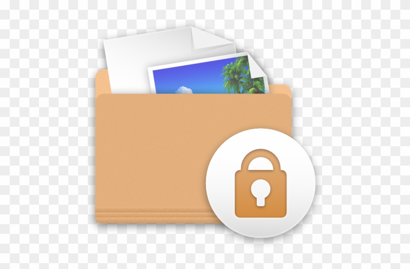 The Unarchiver Free Download