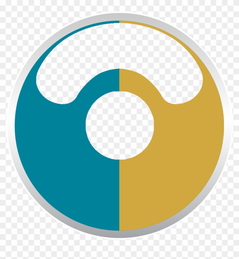 Jaguar - Circle #536363