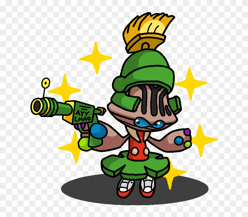 Beheeyem Shiny #536379