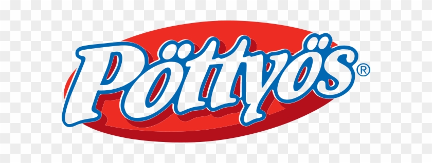 Pöttyös #536378