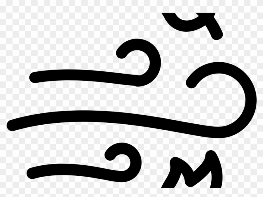 Dkc Fall Hours - תמרורי הוריה #536381