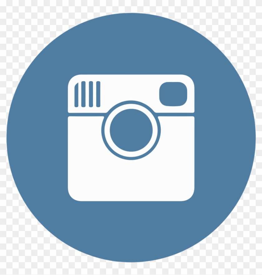 Instagram Logo Transparent Background 11 - Instagram Logo Transparent Background #536386