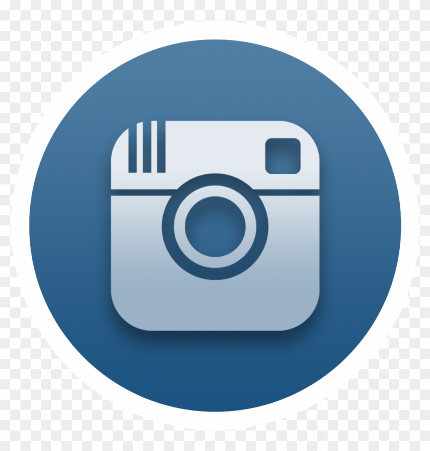 Instagram Png Icon Head For Pictures - Covent Garden #536392