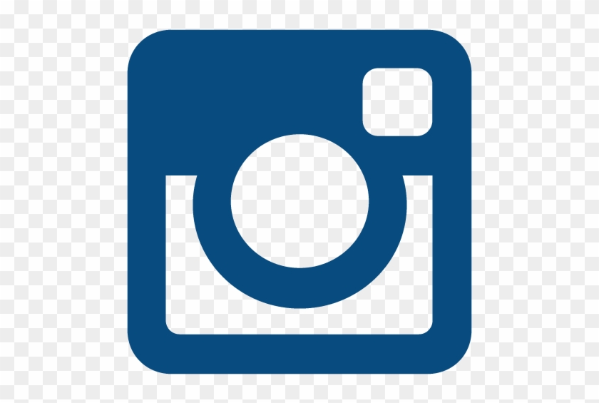 Instagram Icon Vector - Instagram #536407