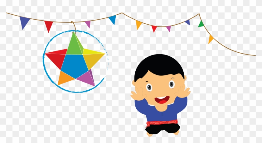 New Years Day Clip Art - New Years Day Clip Art #536500