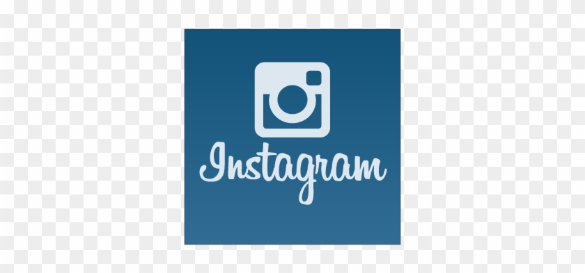 Instagram Vector Logo - Instagram Logo Vector Ai #536425
