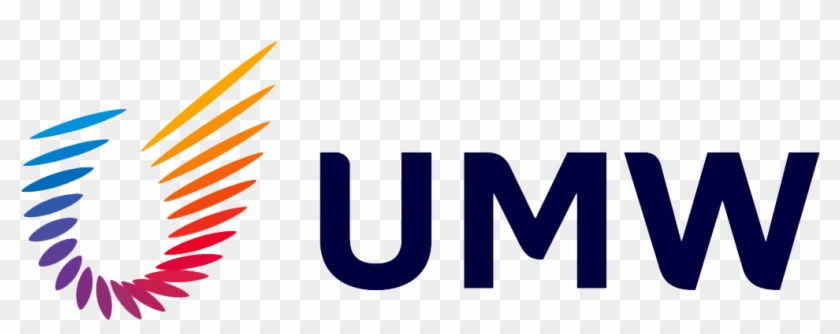 Umw Holdings Berhad Logo #536450