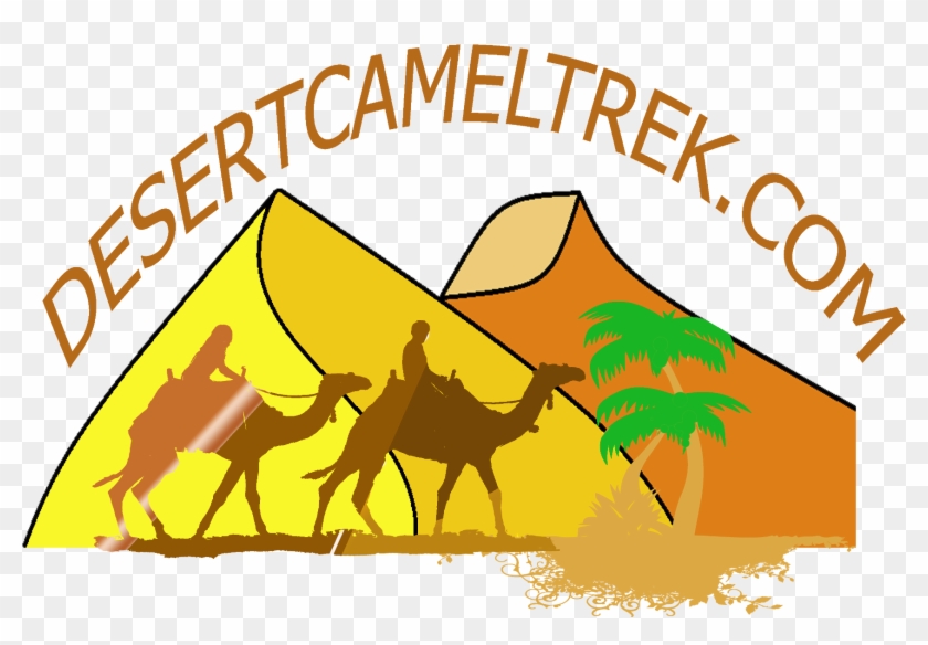 Desertcameltrek - Com - Desertcameltreks@gmail - Com - Desert #536461