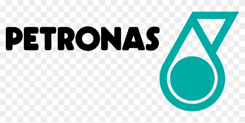 Umw - Petronas Logo #536496