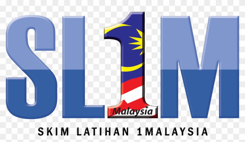 Sl1m Programme #536516