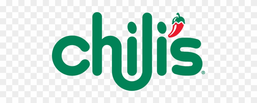 Chili's Grill & Bar - Hi Welcome To Chili's #536513