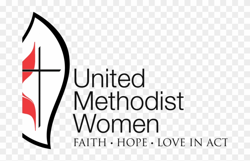 Umw2 Copy - United Methodist Women #536545