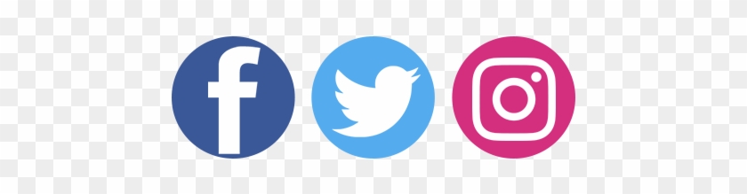 Social Icons Black Icons Media Icons Social Media Icon Set Network Share Business App Like Web Sign Digit In 2020 Social Media Icons Vector Social Icons Instagram Logo