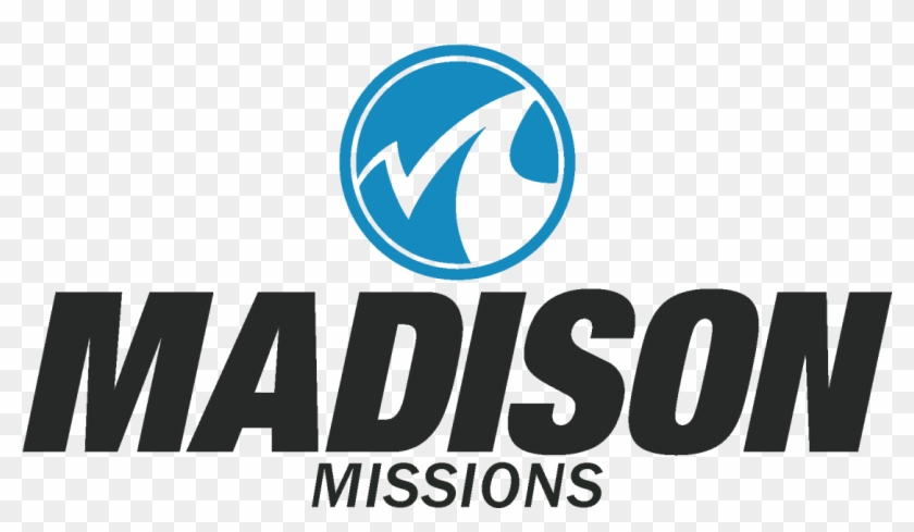 Madison Umc Continues To Look For Significant Ways - Nordson Efd Logo #536557