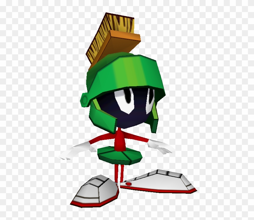 Download Zip Archive - Cartoon #536576