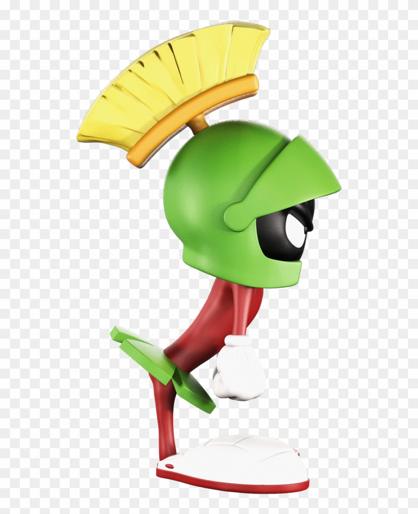 Looney Tunes #536591