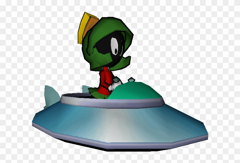 Download Zip Archive - Cartoon #536593