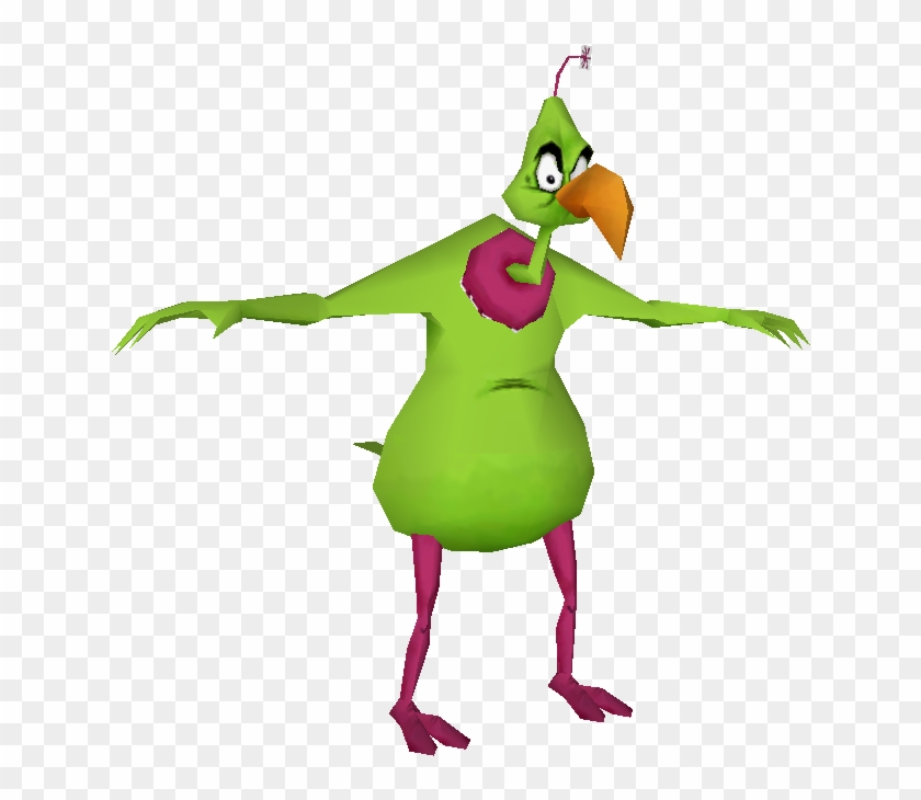 Download Zip Archive - Cartoon #536599