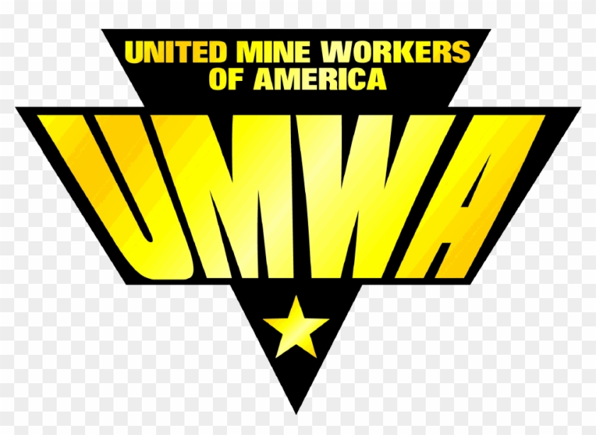Sign Up For Email Updates - United Mine Workers Of America #536637