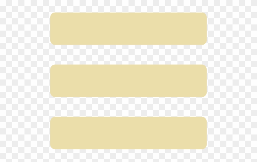 Icon-navicon - - Stairs #536645