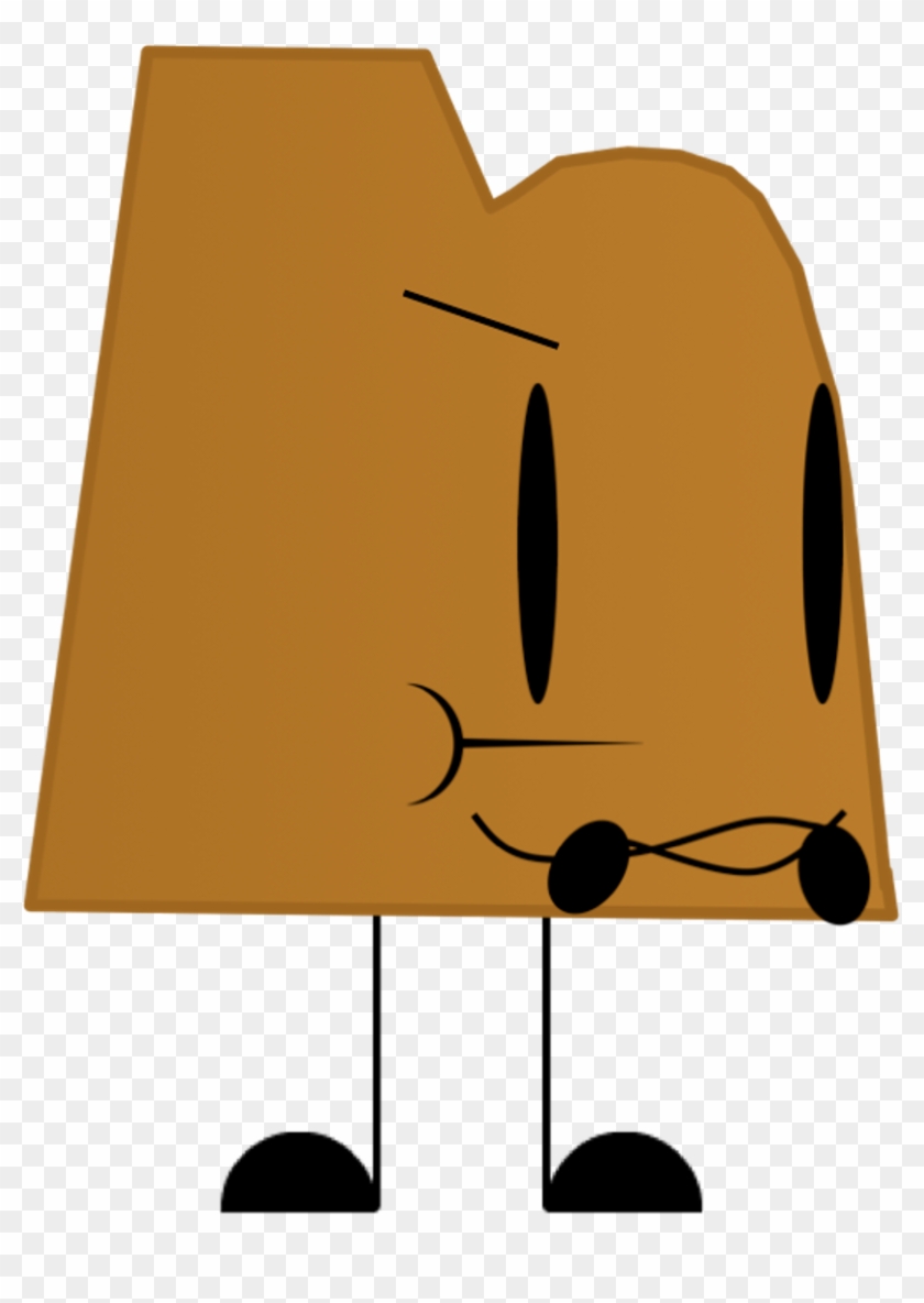 Martian Rock - Martian Rock #536668