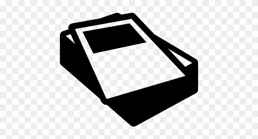 Cards - Cards #536663