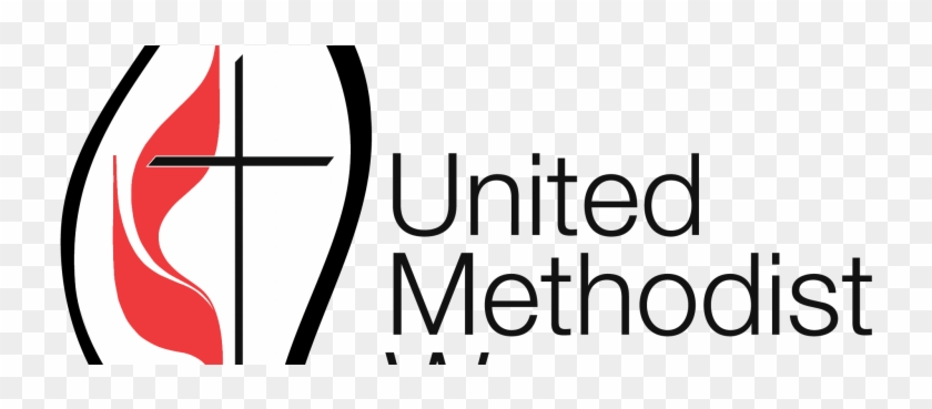 Umw2-1000x288 - United Methodist Women #536665