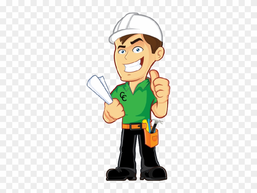 Become An Rdi Pro - Cartoon #536667