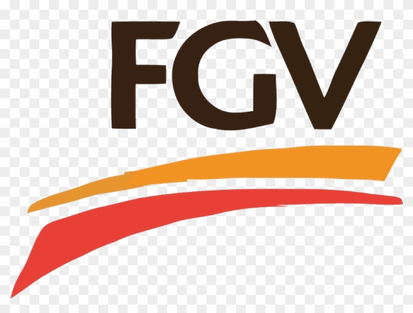 Http - //www - Cg Board - Asia/wp - Felda Global Ventures Logo Png #536672