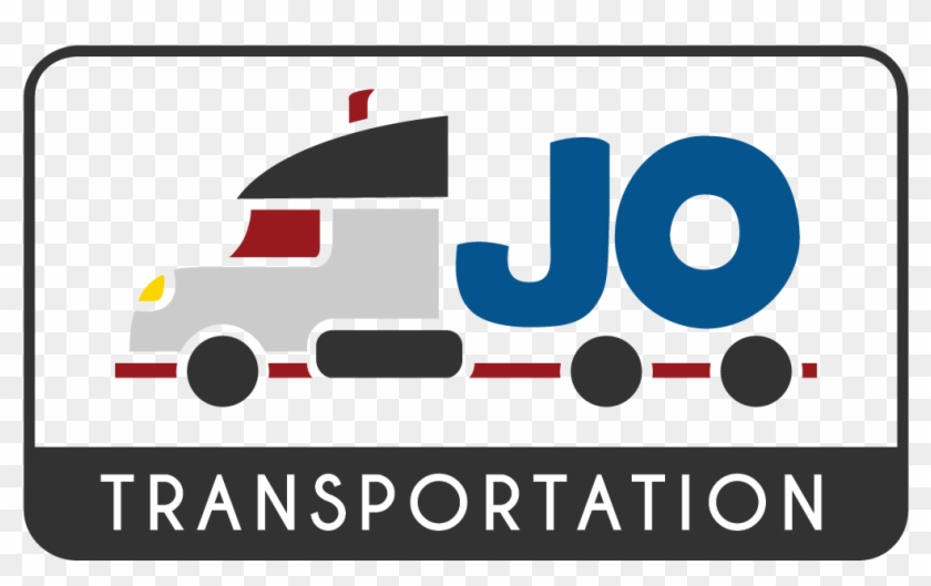 Transportation, A Nationwide Company, Provides Excellent - Terms And Conditions For Transportation Services #536709