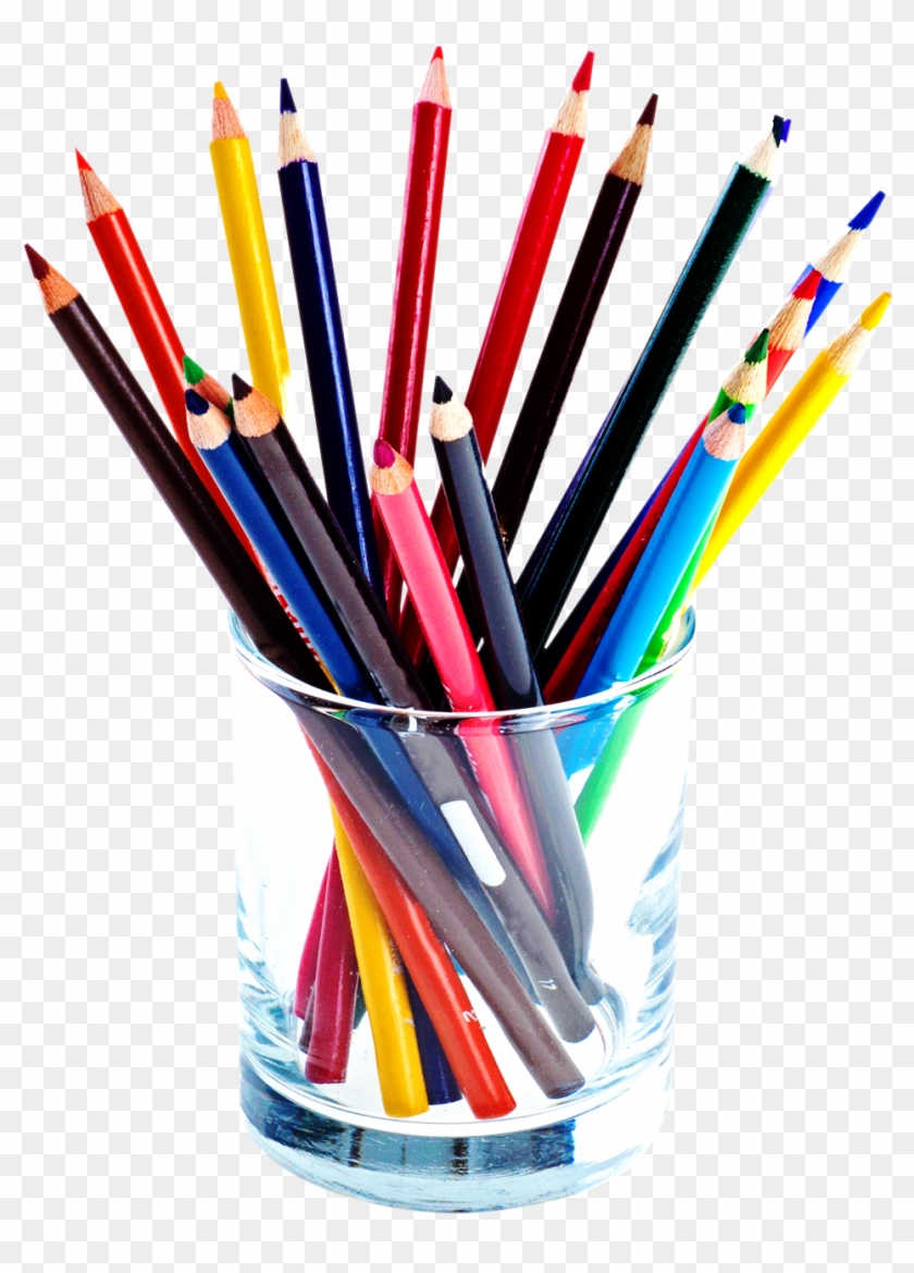 Pencil Png #536712