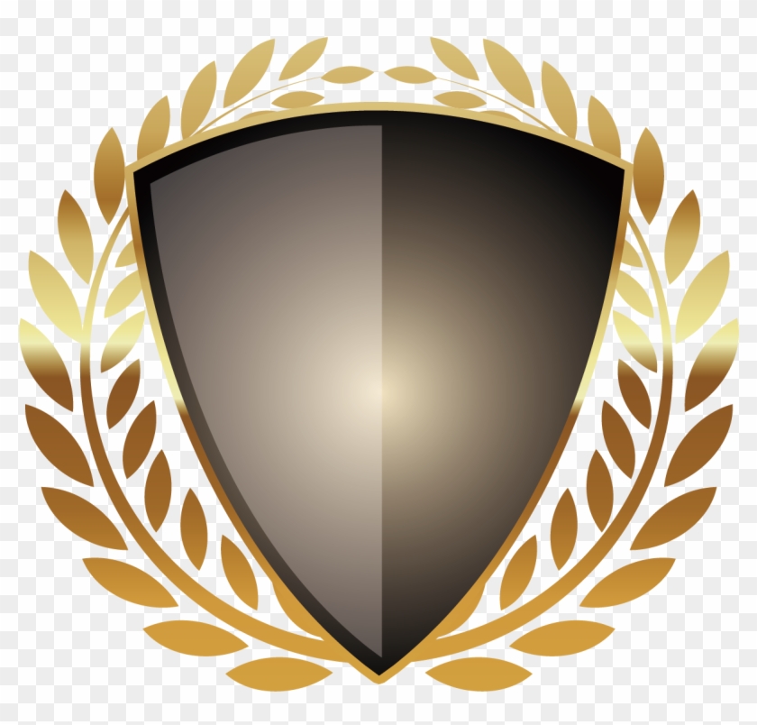 Dark Shield Metal Design - Dark Shield Metal Design #536749