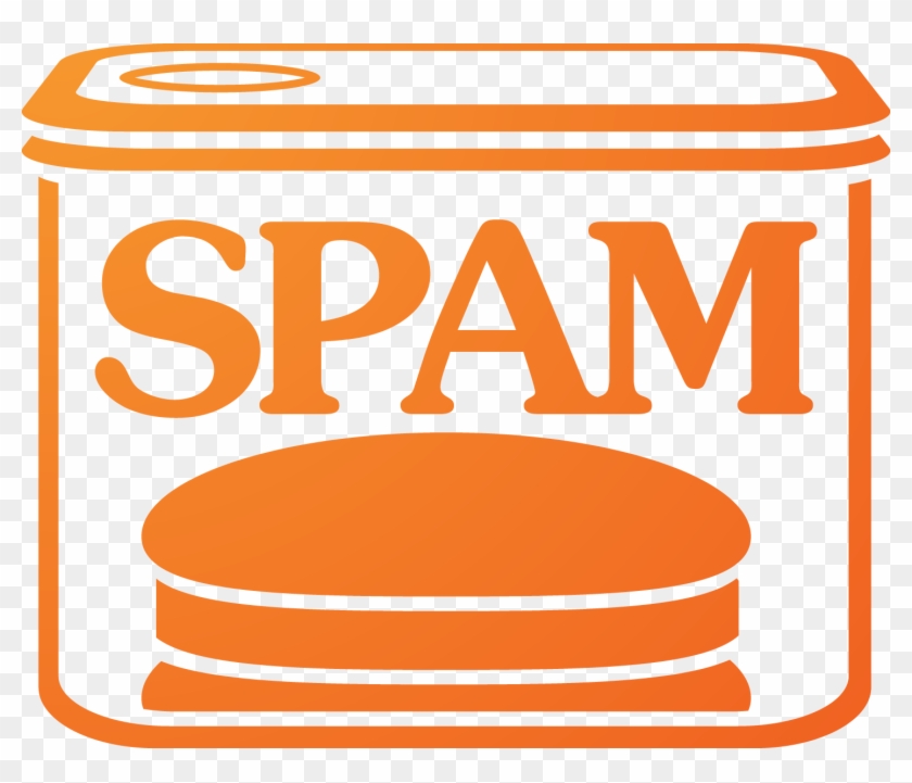 5 Ways To Stop Spam Email Today Artdirectortips - Waikiki Spam Jam Festival #536747
