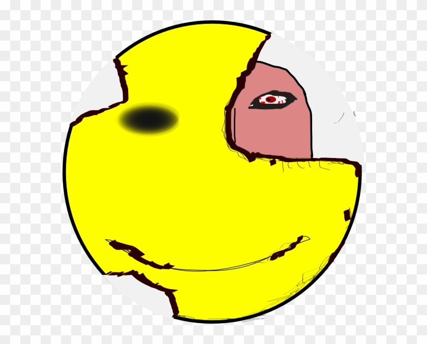 Circle #536783