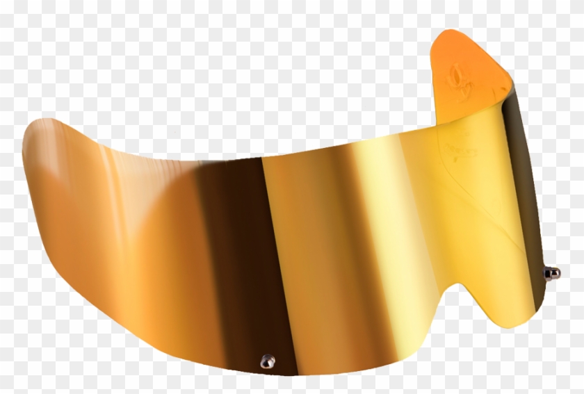 $91 - Gold Helmet Png #536807