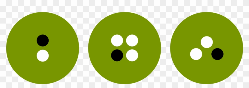 Icon Teams - Construction #536818