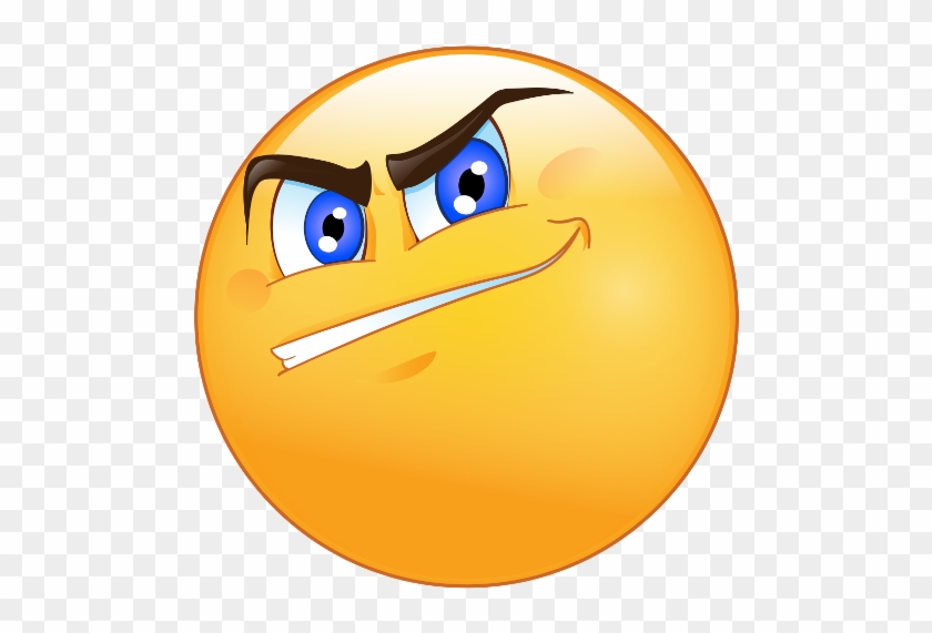 Emoji Soccer #536880
