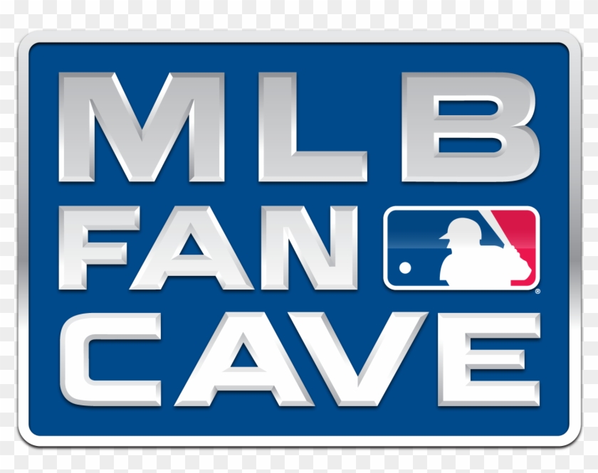 Mlb Fan Cave #536911